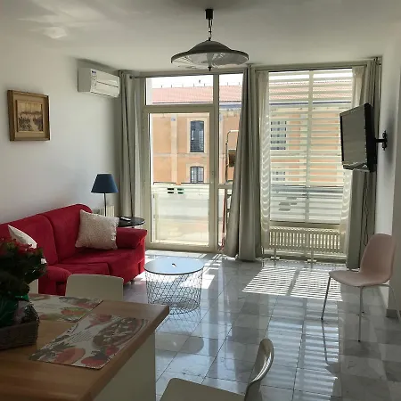 Darsena